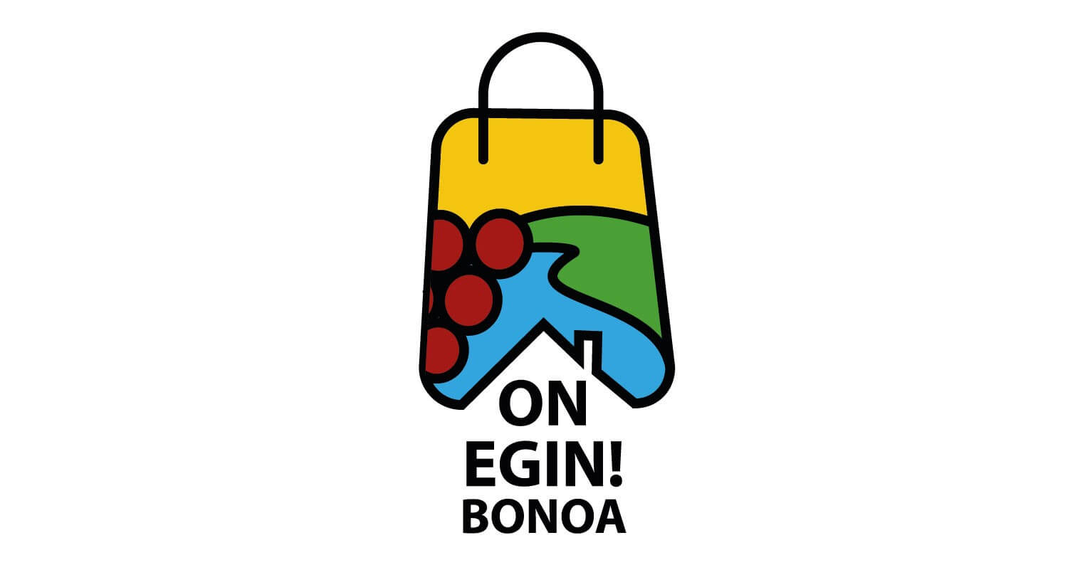 Bono de 100 euros On Egin. On Egin Bonoa